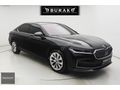 BURAK OTOKENT ' DEN SUPERB 1.5 TSİ HYBRİD PRESTİGE TABA