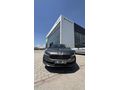 KK 12 TAKSİT 2025 SUPERB PRESTİJ 150 PS DSG.