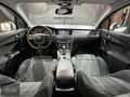 AYAZ AUTO'DAN TEMİZ 508 1.6 VTİ ACCESS