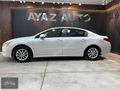 AYAZ AUTO'DAN TEMİZ 508 1.6 VTİ ACCESS