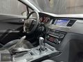 AYAZ AUTO'DAN TEMİZ 508 1.6 VTİ ACCESS