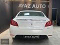 AYAZ AUTO'DAN TEMİZ 508 1.6 VTİ ACCESS