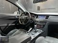 AYAZ AUTO'DAN TEMİZ 508 1.6 VTİ ACCESS
