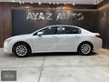 AYAZ AUTO'DAN TEMİZ 508 1.6 VTİ ACCESS