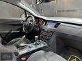 AYAZ AUTO'DAN TEMİZ 508 1.6 VTİ ACCESS