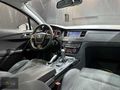 AYAZ AUTO'DAN TEMİZ 508 1.6 VTİ ACCESS
