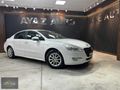 AYAZ AUTO'DAN TEMİZ 508 1.6 VTİ ACCESS