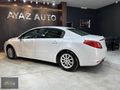 AYAZ AUTO'DAN TEMİZ 508 1.6 VTİ ACCESS