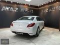 AYAZ AUTO'DAN TEMİZ 508 1.6 VTİ ACCESS