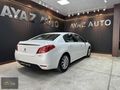 AYAZ AUTO'DAN TEMİZ 508 1.6 VTİ ACCESS