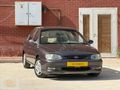 1999 MODEL KİA SEPHİA KLİMA OTOMATİK CAMLAR HİDROLİK TEK SAHİPLİ