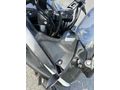 Sahibinden Bajaj Pulsar 200 RS 