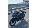 Sahibinden Bajaj Pulsar 200 RS 