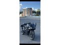 Sahibinden Bajaj Pulsar 200 RS 