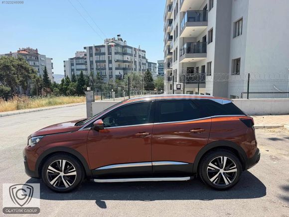 Hatasız boyasız 2020 model geri görüş artı 360 kamera