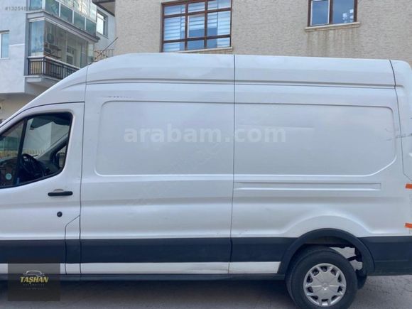 KİRALIK / GÜNLÜK/HAFTALIK / AYLIK/ FORT TRANSİT PANELVAN ARAÇLAR