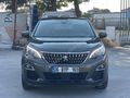 2020 PEUGEOT 3008 ACTİVE DYNAMİC BOYASIZ/HYLT EKRN/ŞRT TKP
