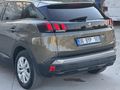 2020 PEUGEOT 3008 ACTİVE DYNAMİC BOYASIZ/HYLT EKRN/ŞRT TKP