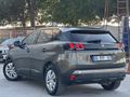 2020 PEUGEOT 3008 ACTİVE DYNAMİC BOYASIZ/HYLT EKRN/ŞRT TKP