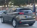2020 PEUGEOT 3008 ACTİVE DYNAMİC BOYASIZ/HYLT EKRN/ŞRT TKP