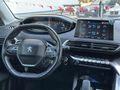2020 PEUGEOT 3008 ACTİVE DYNAMİC BOYASIZ/HYLT EKRN/ŞRT TKP