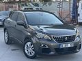 2020 PEUGEOT 3008 ACTİVE DYNAMİC BOYASIZ/HYLT EKRN/ŞRT TKP