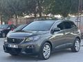 2020 PEUGEOT 3008 ACTİVE DYNAMİC BOYASIZ/HYLT EKRN/ŞRT TKP