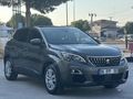2020 PEUGEOT 3008 ACTİVE DYNAMİC BOYASIZ/HYLT EKRN/ŞRT TKP