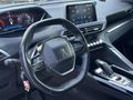 2020 PEUGEOT 3008 ACTİVE DYNAMİC BOYASIZ/HYLT EKRN/ŞRT TKP