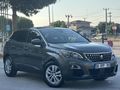 2020 PEUGEOT 3008 ACTİVE DYNAMİC BOYASIZ/HYLT EKRN/ŞRT TKP
