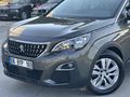 2020 PEUGEOT 3008 ACTİVE DYNAMİC BOYASIZ/HYLT EKRN/ŞRT TKP