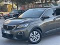 2020 PEUGEOT 3008 ACTİVE DYNAMİC BOYASIZ/HYLT EKRN/ŞRT TKP