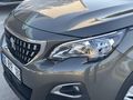 2020 PEUGEOT 3008 ACTİVE DYNAMİC BOYASIZ/HYLT EKRN/ŞRT TKP
