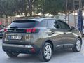 2020 PEUGEOT 3008 ACTİVE DYNAMİC BOYASIZ/HYLT EKRN/ŞRT TKP