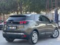 2020 PEUGEOT 3008 ACTİVE DYNAMİC BOYASIZ/HYLT EKRN/ŞRT TKP