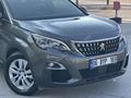 2020 PEUGEOT 3008 ACTİVE DYNAMİC BOYASIZ/HYLT EKRN/ŞRT TKP