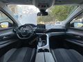 2020 PEUGEOT 3008 ACTİVE DYNAMİC BOYASIZ/HYLT EKRN/ŞRT TKP