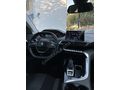 2020 PEUGEOT 3008 ACTİVE DYNAMİC BOYASIZ/HYLT EKRN/ŞRT TKP