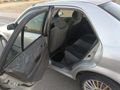 Sahibinden Mazda 323 1.5 GLX 1999 Model
