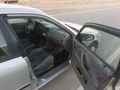 Sahibinden Mazda 323 1.5 GLX 1999 Model