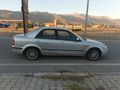 Sahibinden Mazda 323 1.5 GLX 1999 Model