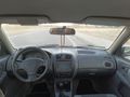 Sahibinden Mazda 323 1.5 GLX 1999 Model