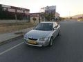 Sahibinden Mazda 323 1.5 GLX 1999 Model