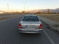 Sahibinden Mazda 323 1.5 GLX 1999 Model