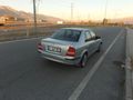 Sahibinden Mazda 323 1.5 GLX 1999 Model