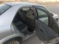 Sahibinden Mazda 323 1.5 GLX 1999 Model