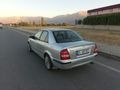 Sahibinden Mazda 323 1.5 GLX 1999 Model