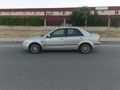 Sahibinden Mazda 323 1.5 GLX 1999 Model