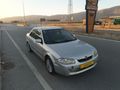 Sahibinden Mazda 323 1.5 GLX 1999 Model