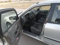 Sahibinden Mazda 323 1.5 GLX 1999 Model
